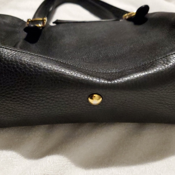 Gucci bag - Picture 2 of 8